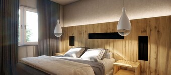 아 카사 엘레강스