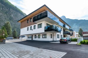 Ulkopuoli