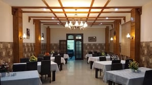 Imej tidak diklasifikasikan, 2 daripada 45, butang