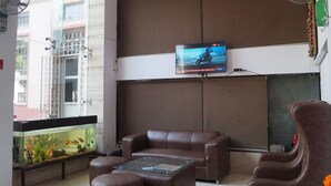Recepción
