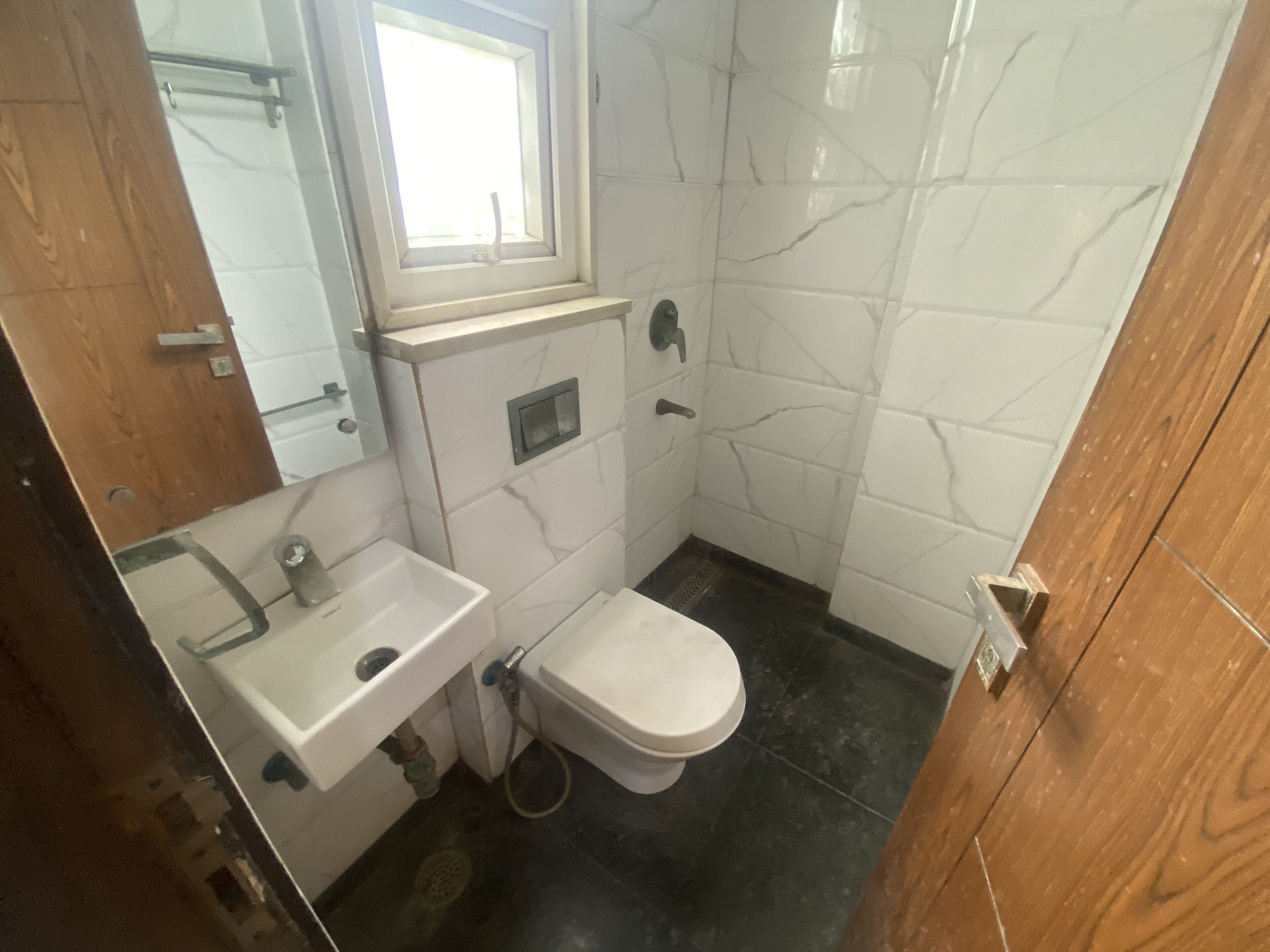 Foto - Hotel Ambience Just Near New Delhi Railway Station And Connaught Place