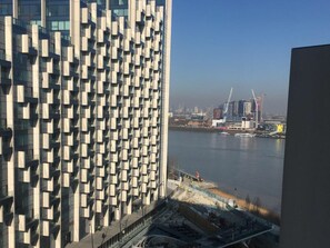 Oklassificerad bild, 2 av 6, knapp