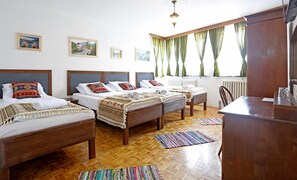 Room - Hotel Bosanska Kuca (Sarajevo)