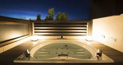 Wires Hotel Onna Clipper Okinawa Base