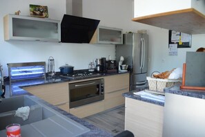 Property amenity - Lens Louvre 2 (Lens)