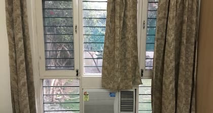 Aastha 3BHK Grand India Place Mall Noida
