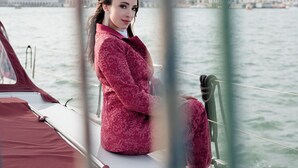 Exterior - Emotions Experience (Venice)