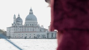Exterior - Emotions Experience (Venice)
