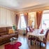 Georges57 2-bed Apartment in Inverness