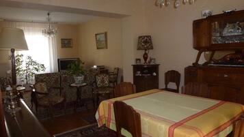 Restauration