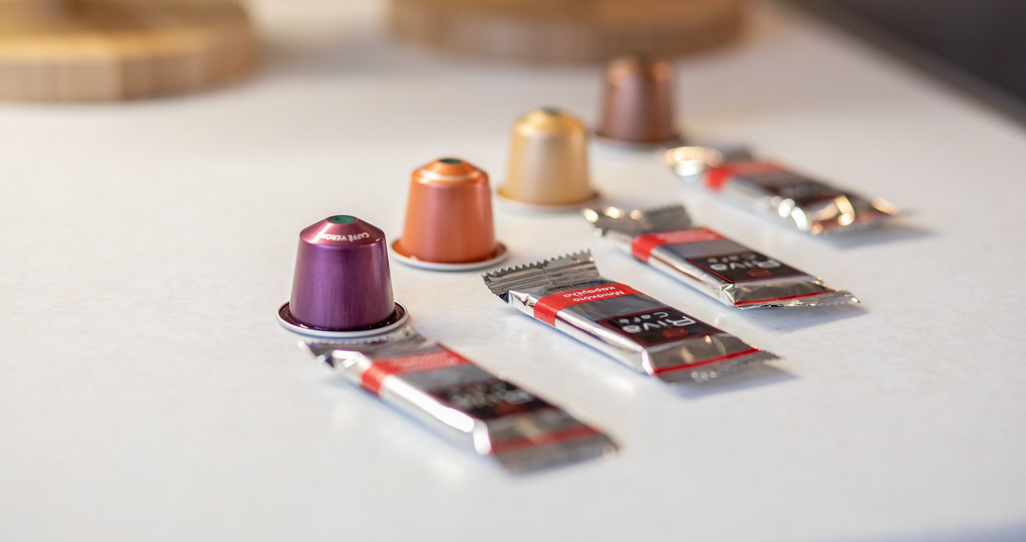 apartment, 3 bedrooms | coffee and/or coffee maker