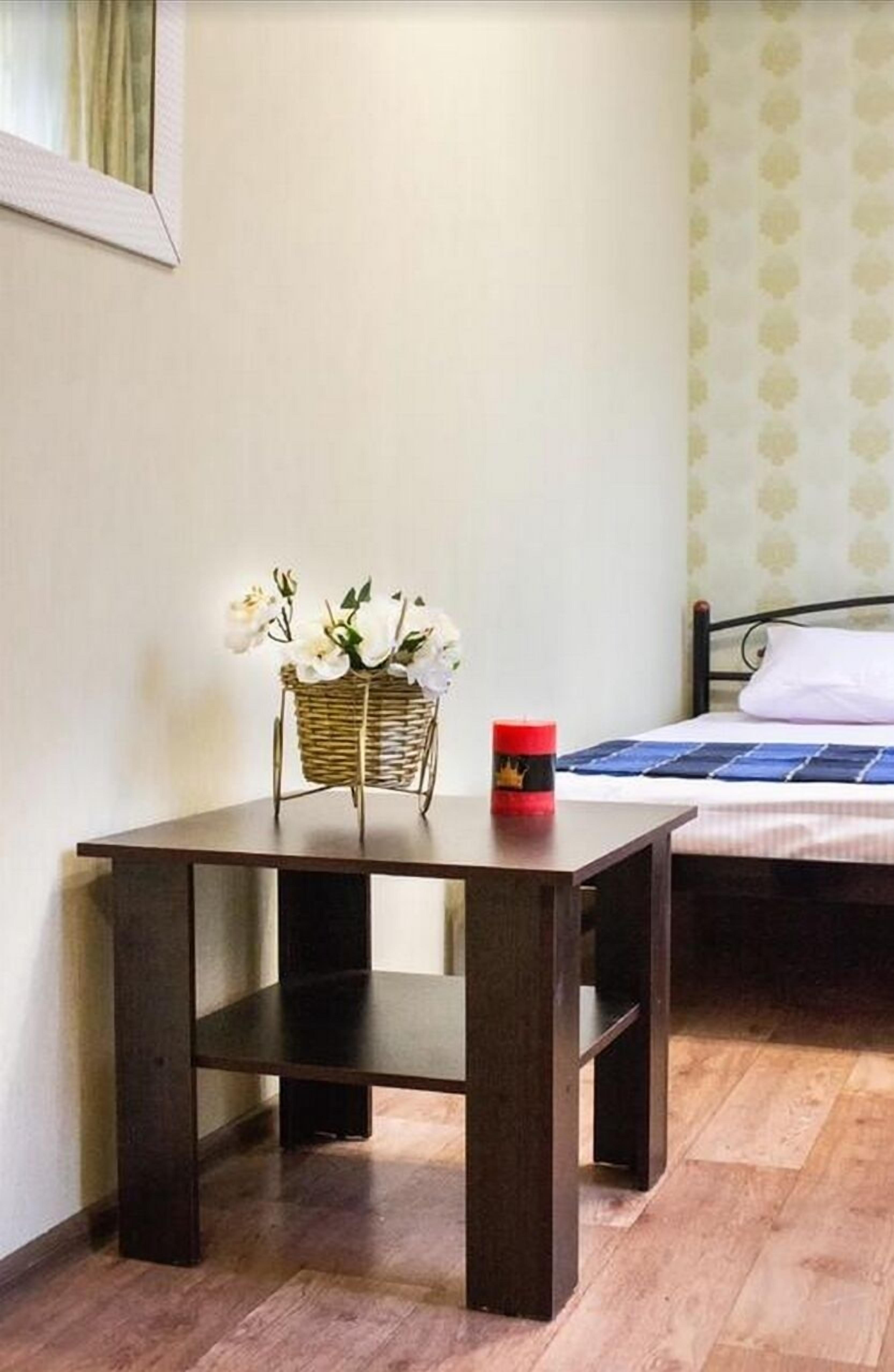 Kamar