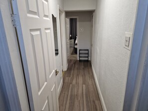 Departamento | Interior