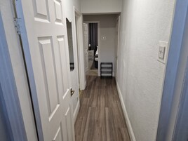 Apartment | Interior