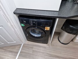 Apartment | Interior