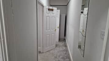 Apartment | Interior