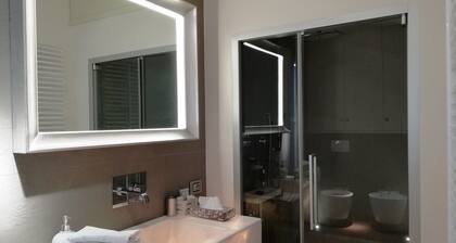 Casa Clarignano: Stunning 2 Bedroom Apartment in Montefalco