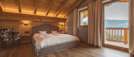 3 chambres, lit de bébé portatif, accÚs au Wi-Fi (inclus)