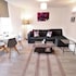 Willow Serviced Apartments - The Walk 2