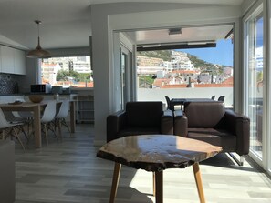 Spiseområde