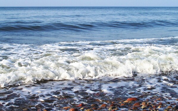 Fishing - Nice home in Mscice with WiFi (Mscice)