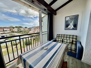 Image sans description, 5 de 18, bouton