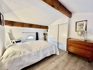 Imagen sin descripción, 5 de 9, botón