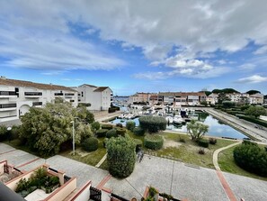 Imagen sin descripción, 4 de 9, botón