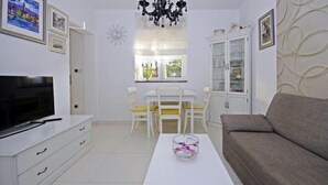Interior - Villa Jakov (Dicmo)