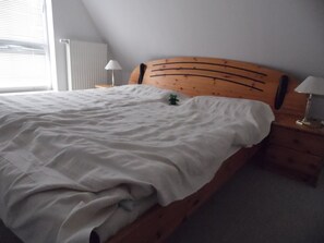 2 Schlafzimmer, kostenloses WLAN