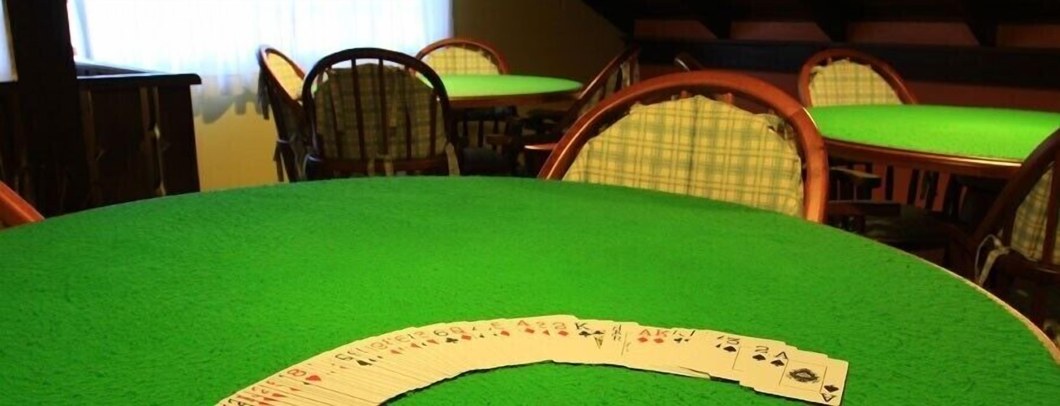 Foto - Pousada Sonnenhof