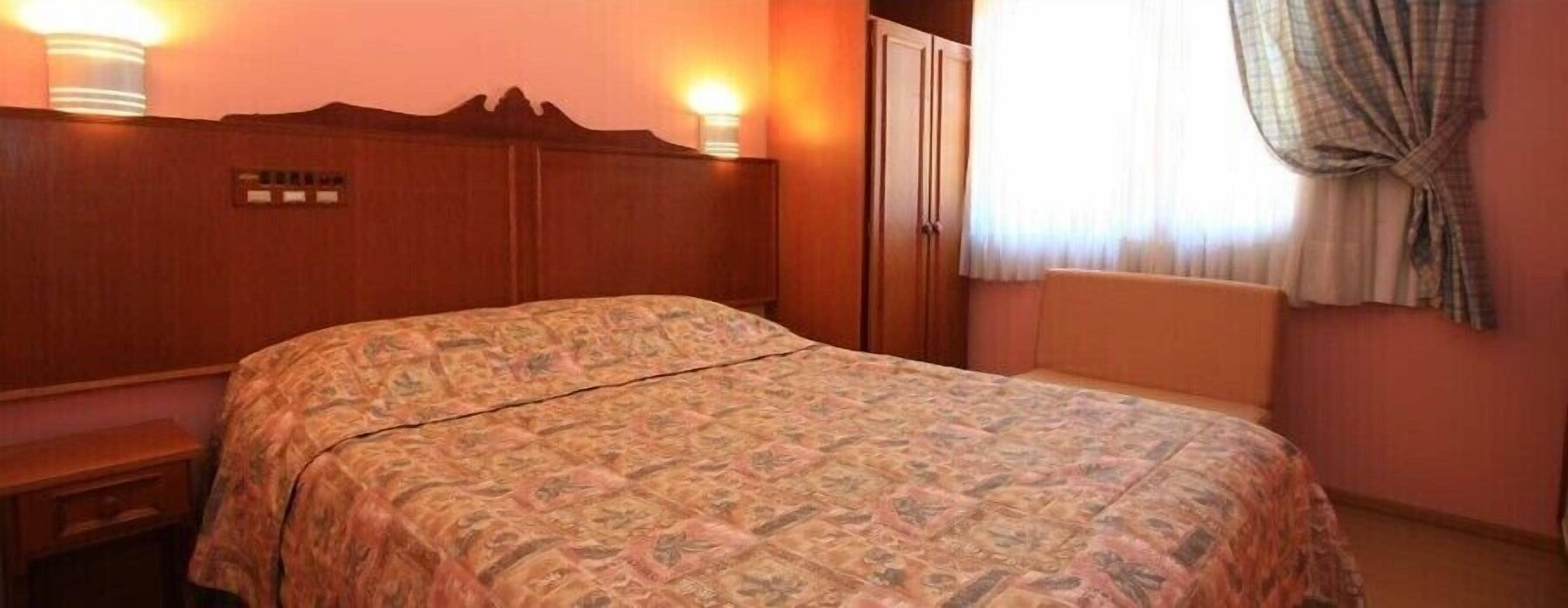 Foto - Pousada Sonnenhof