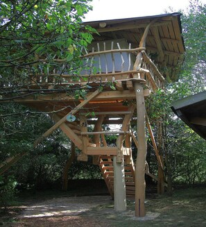 1 Schlafzimmer, kostenloses WLAN