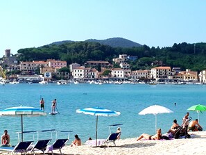 Rannalla
