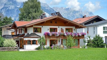 Aussenbereich