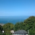 Verity and Ilfracombe Harbour View