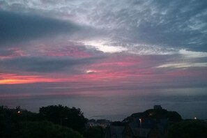House | Beach/ocean view