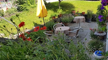 Aussenbereich