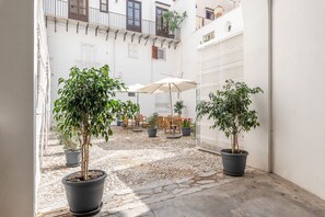 Exterior - Torremuzza Home by Wonderful Italy (Palermo)