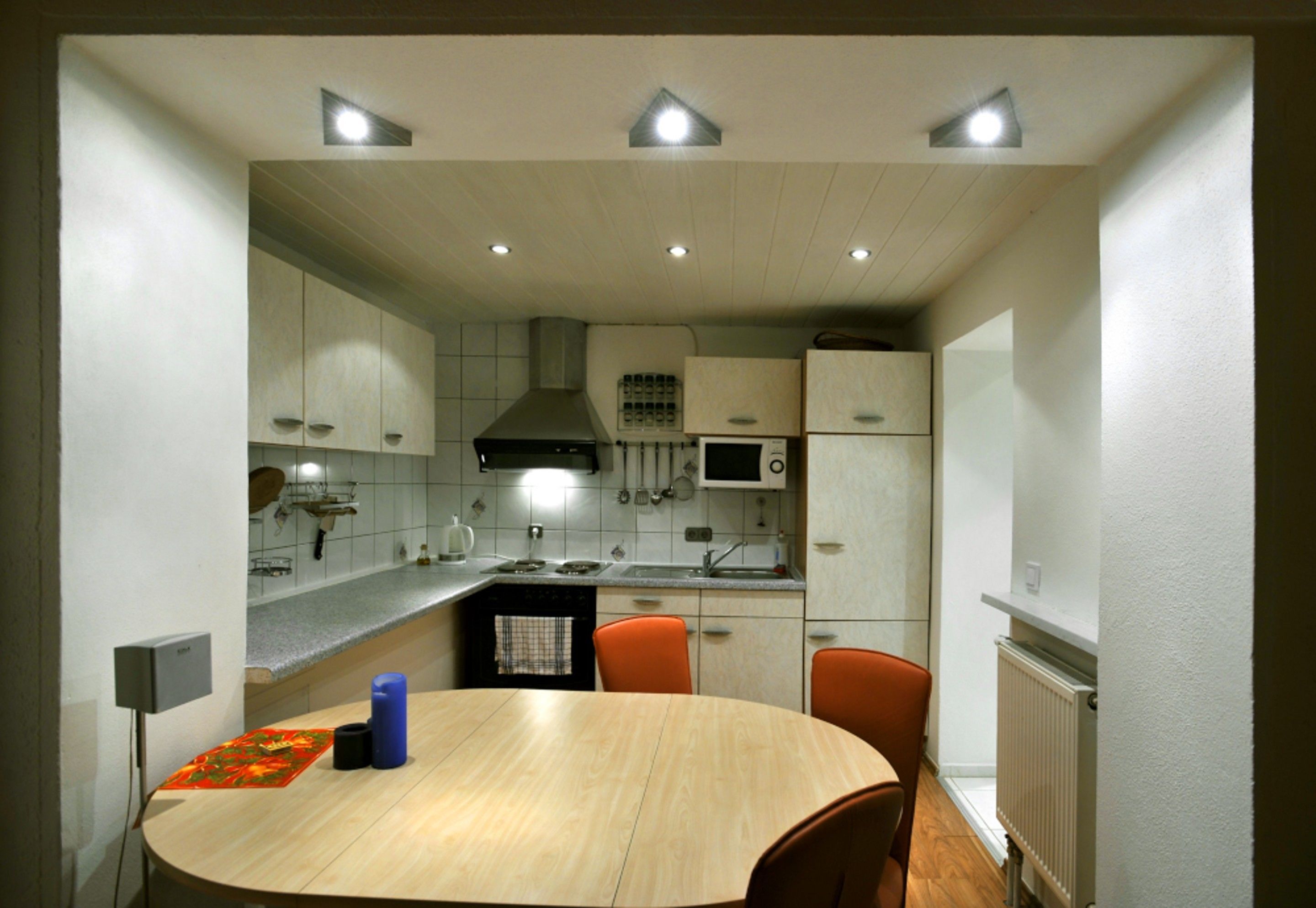 Design Apartment (Vanessa 1) | Free WiFi, bed sheets