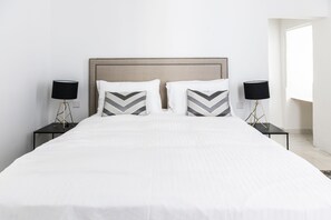 1 chambre