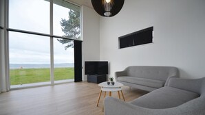 Smart TV - Gorgeous home in Ebeltoft with WiFi (Ebeltoft)