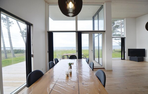 Spiseområde