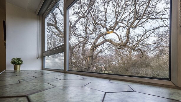 Apartment, 2 Bedrooms | Garden view - Smart Flat near Chislehurst (Chislehurst)