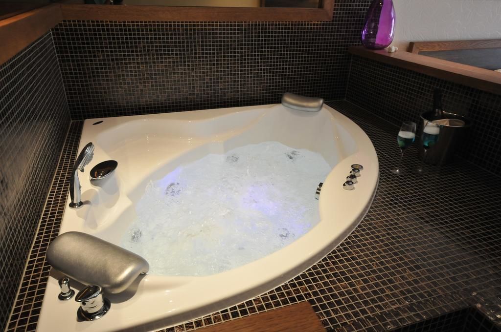 Foto - Belgrade Boutique House