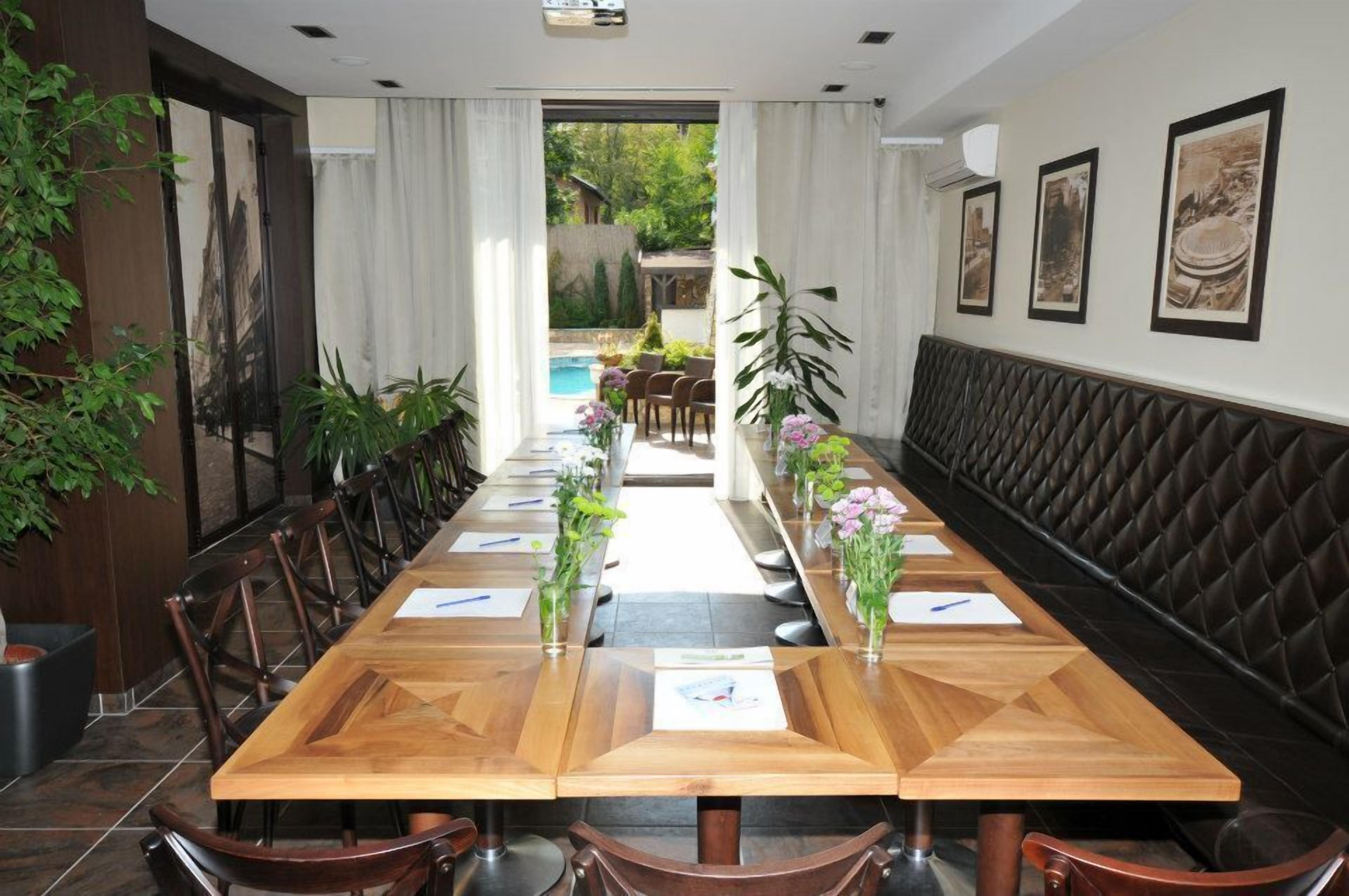 Foto - Belgrade Boutique House