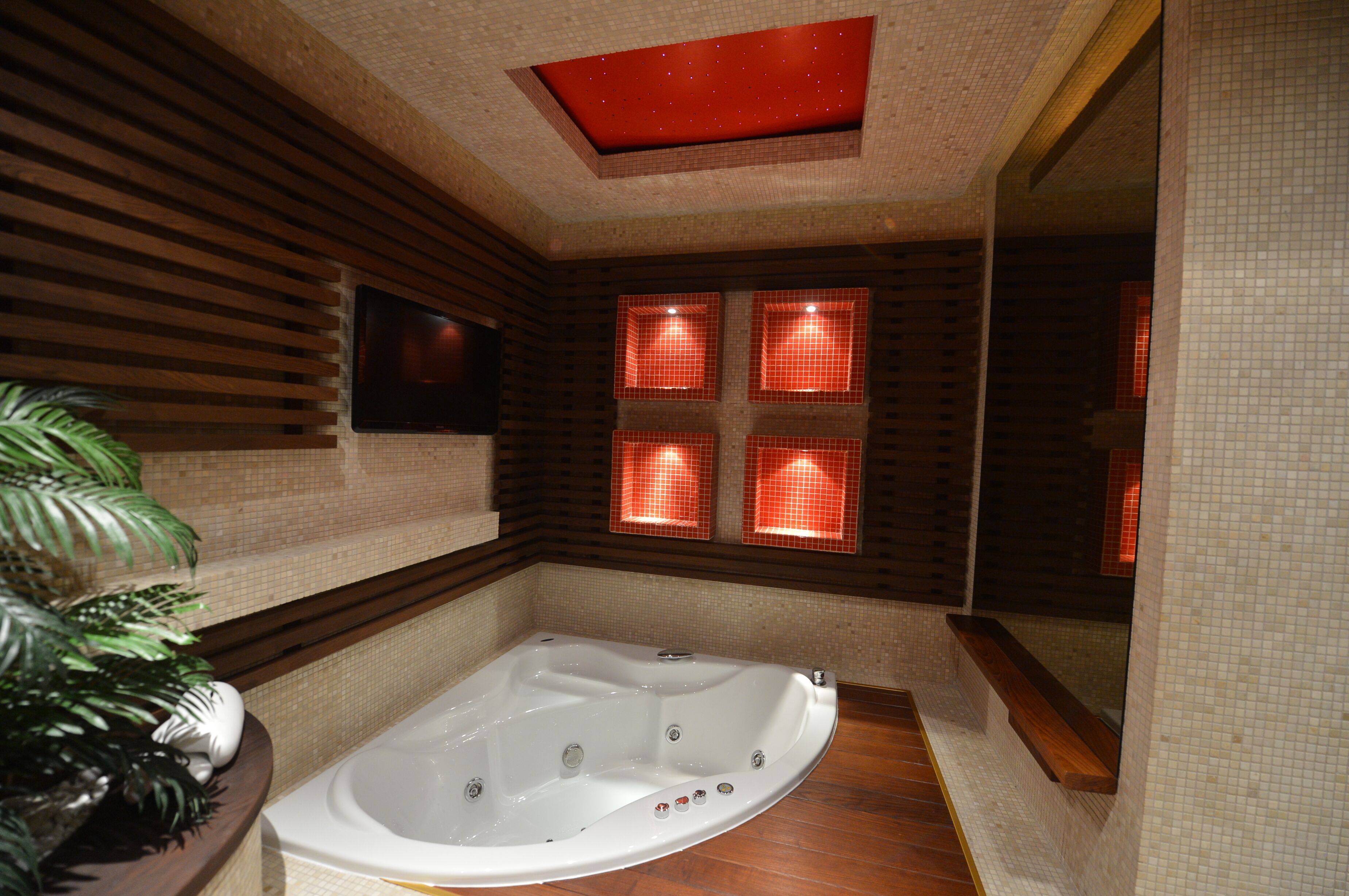 Foto - Belgrade Boutique House