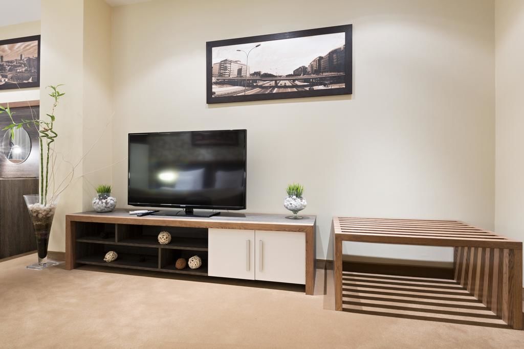 Foto - Belgrade Boutique House