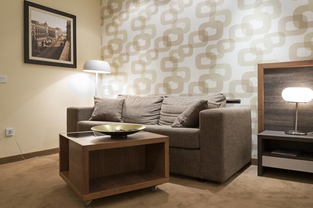 Foto - Belgrade Boutique House