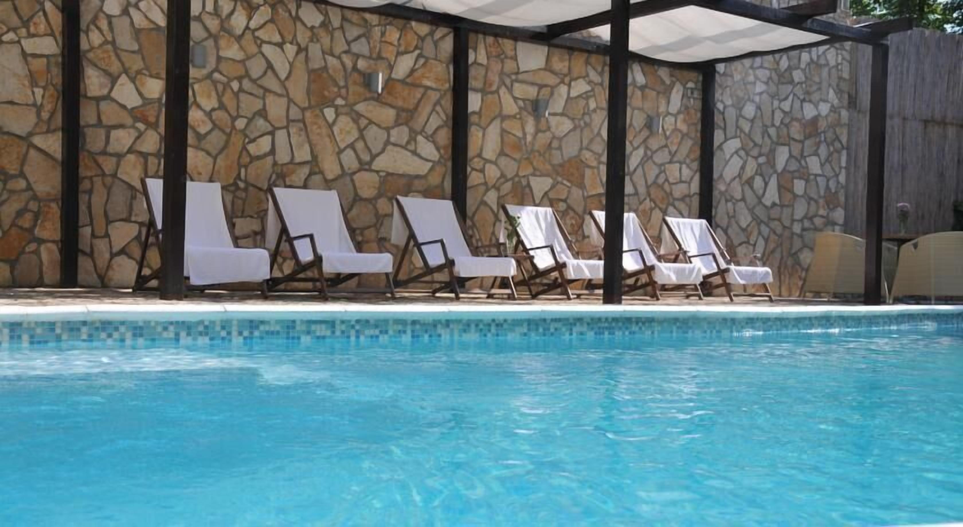 Foto - Belgrade Boutique House